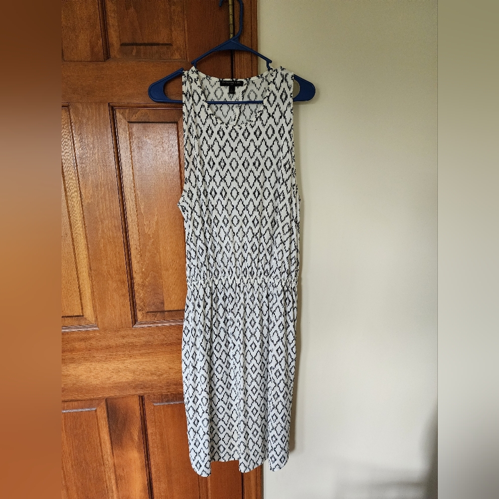 Banana Republic Dress